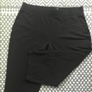 Cool Comfortable Crops